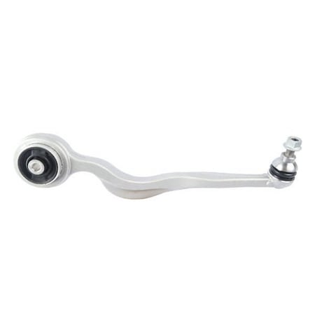 Suspensia CONTROL ARM X31CJ7195